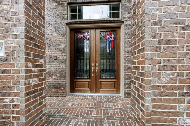 $698,000 | 2419 Malaga Lane, League City, TX 77573