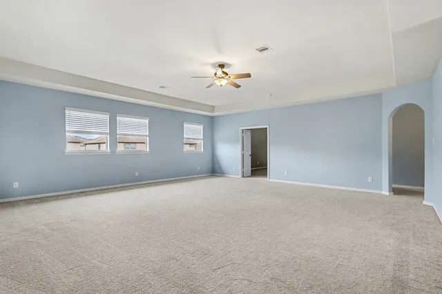 $698,000 | 2419 Malaga Lane, League City, TX 77573