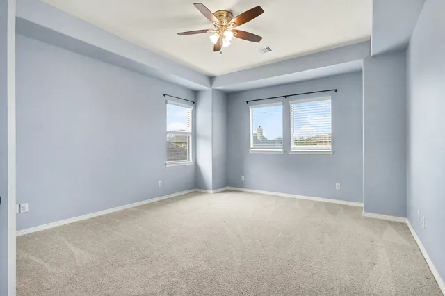 $698,000 | 2419 Malaga Lane, League City, TX 77573