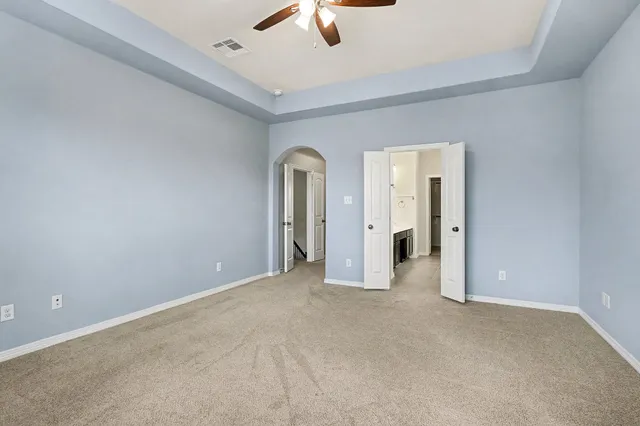 $698,000 | 2419 Malaga Lane, League City, TX 77573