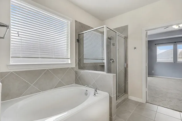 $698,000 | 2419 Malaga Lane, League City, TX 77573