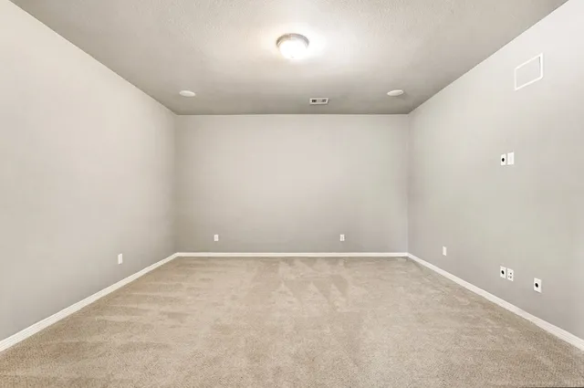 $698,000 | 2419 Malaga Lane, League City, TX 77573