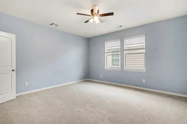 $698,000 | 2419 Malaga Lane, League City, TX 77573