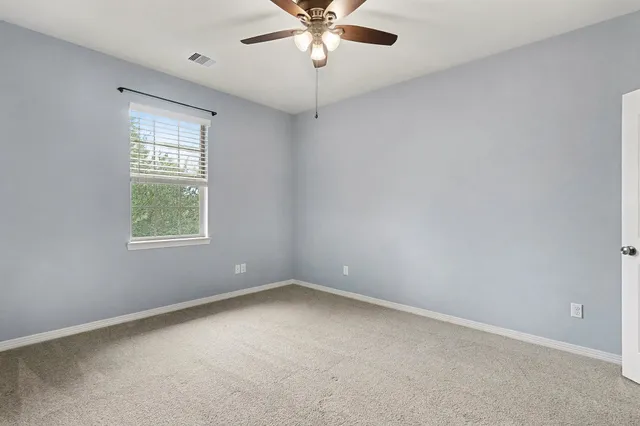 $698,000 | 2419 Malaga Lane, League City, TX 77573