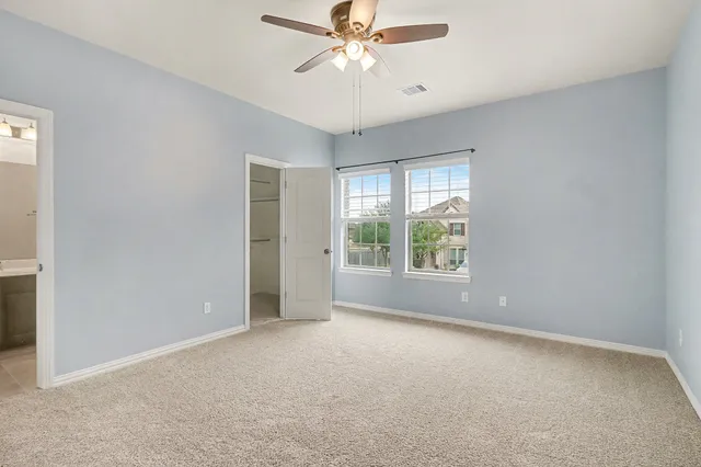 $698,000 | 2419 Malaga Lane, League City, TX 77573