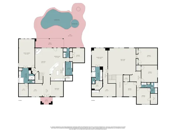 a picture of a bathroom with a sink