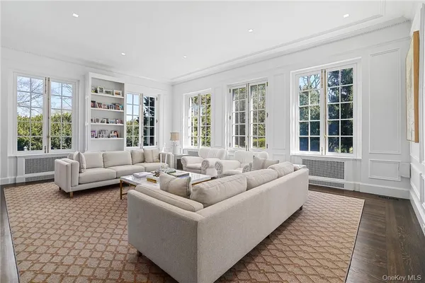 $30,000 | 99 Mamaroneck Road, Scarsdale, NY 10583