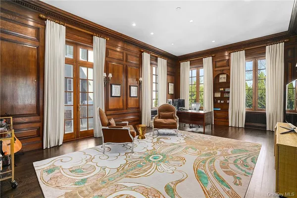 $30,000 | 99 Mamaroneck Road, Scarsdale, NY 10583