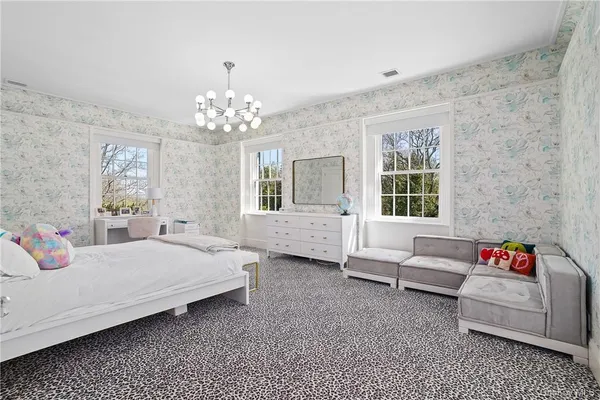 $30,000 | 99 Mamaroneck Road, Scarsdale, NY 10583