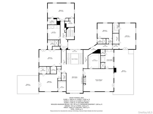 $30,000 | 99 Mamaroneck Road, Scarsdale, NY 10583