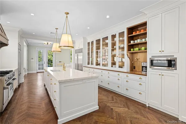 $30,000 | 99 Mamaroneck Road, Scarsdale, NY 10583