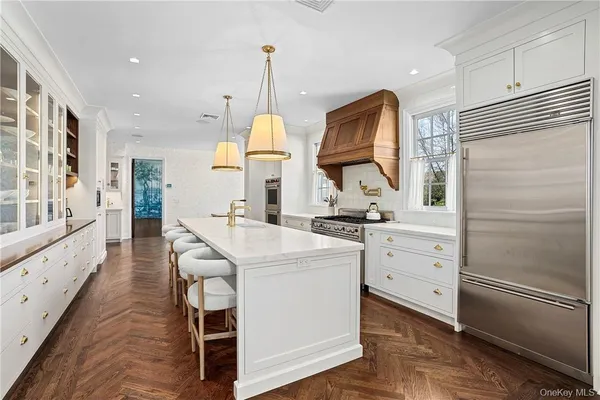$30,000 | 99 Mamaroneck Road, Scarsdale, NY 10583
