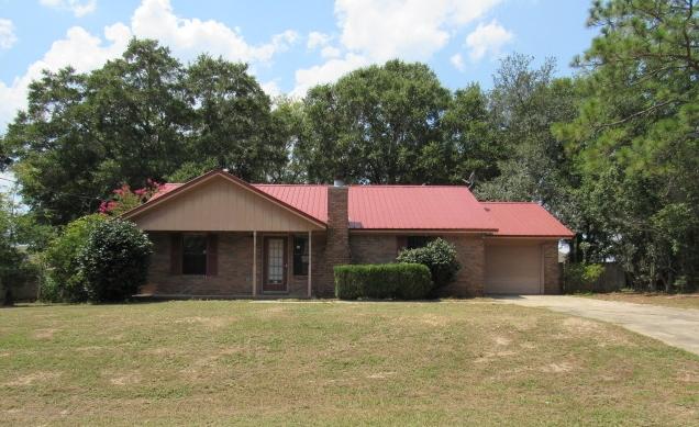 222 Springwood Circle Crestview, FL 32536 - Photo 1 of 14 Gallery Image 1