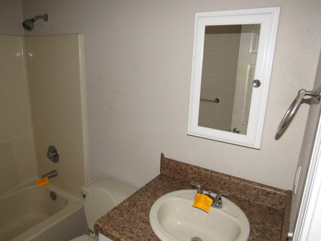 222 Springwood Circle Crestview, FL 32536 - Photo 12 of 14 Gallery Image 12