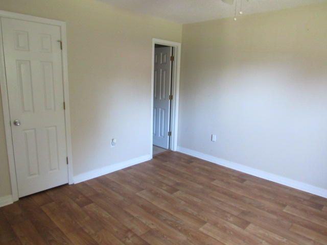 222 Springwood Circle Crestview, FL 32536 - Photo 8 of 14 Gallery Image 8