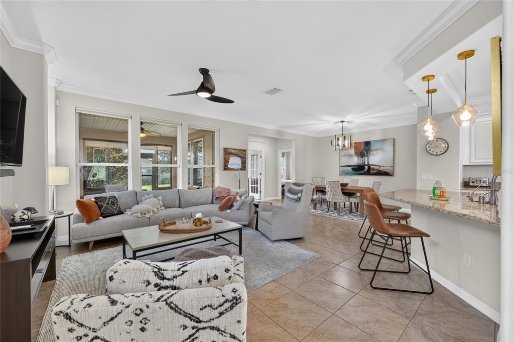4845 Northwest 35th Ln Road Ocala, FL 34482 - Photo 32 of 47 Gallery Image 32