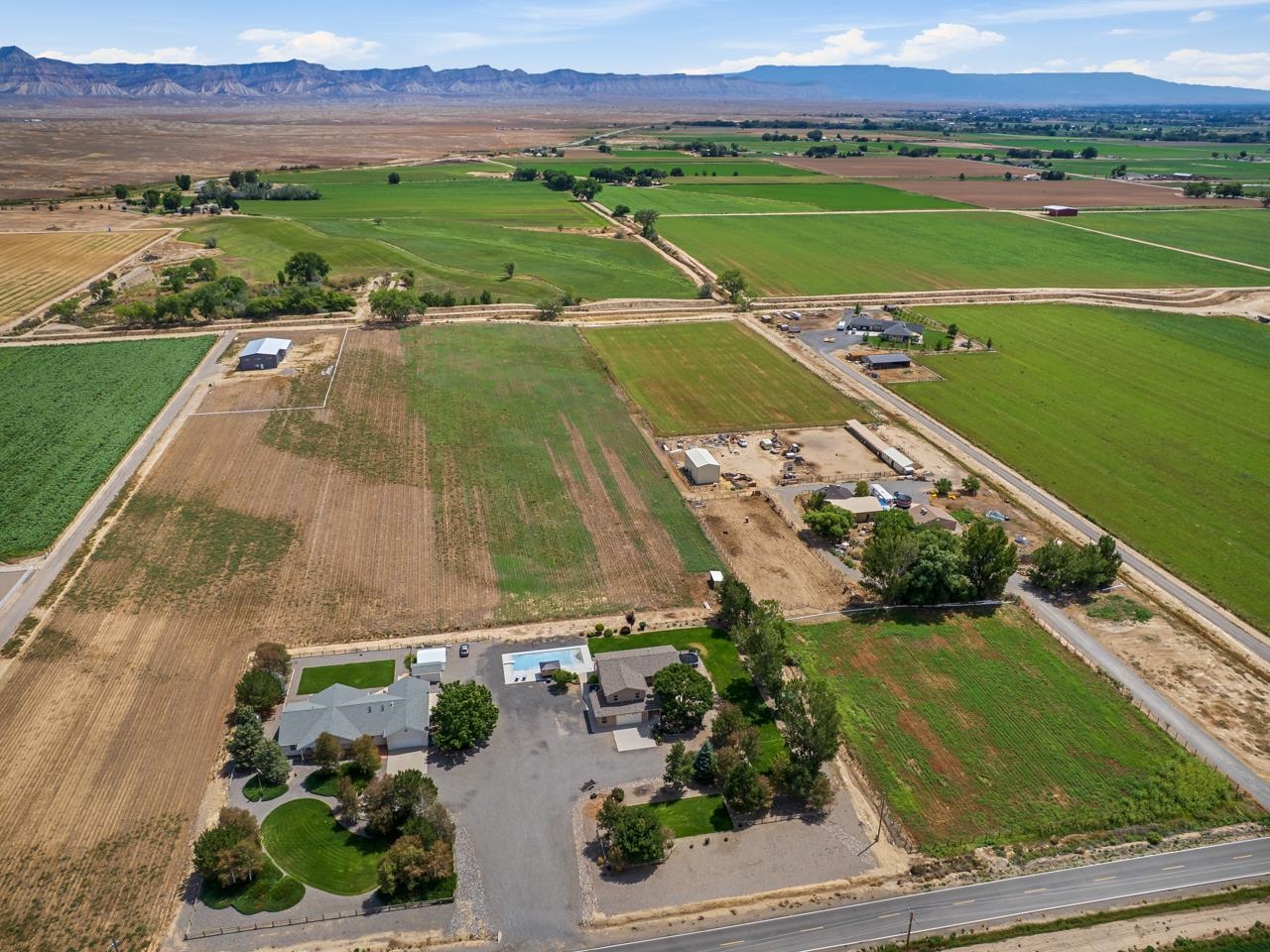 1454 19 Road Fruita, CO 81521 - Photo 37 of 42 Gallery Image 37