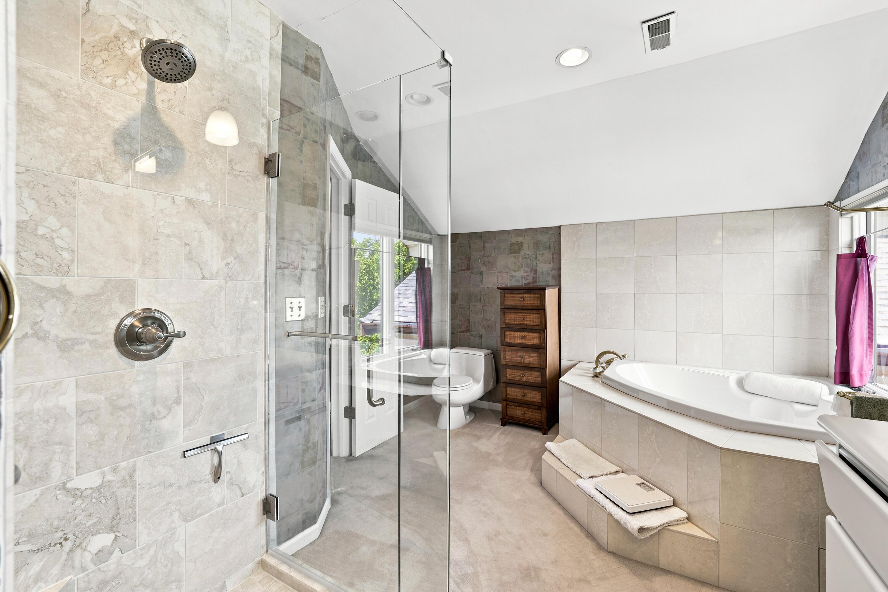 928 Spring Street Covington, KY 41016 - Photo 23 of 40 39-print-_PS_5795