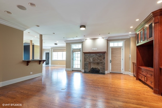 180 Coach Road Northfield, IL 60093 - Photo 13 of 46
