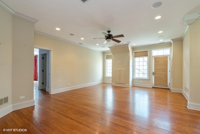 180 Coach Road Northfield, IL 60093 - Photo 17 of 46