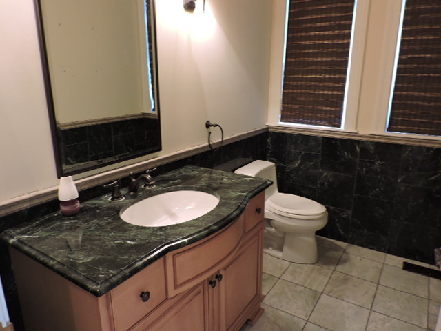 180 Coach Road Northfield, IL 60093 - Photo 20 of 46