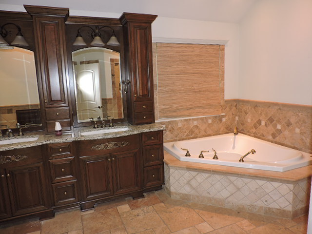 180 Coach Road Northfield, IL 60093 - Photo 23 of 46