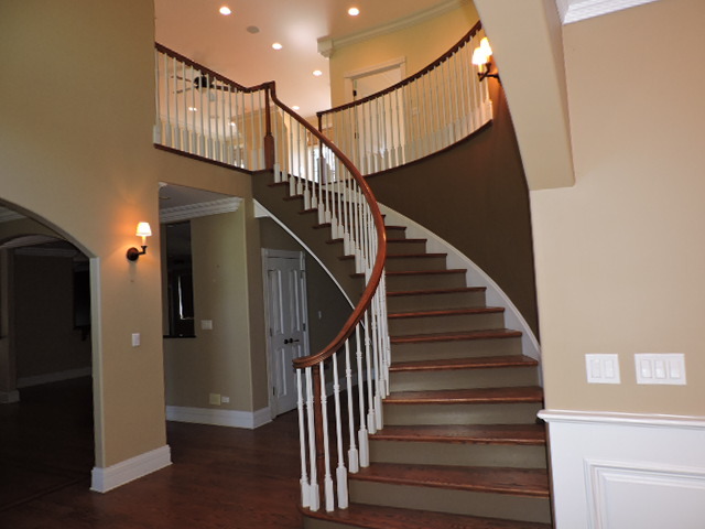 180 Coach Road Northfield, IL 60093 - Photo 29 of 46