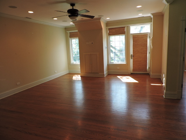 180 Coach Road Northfield, IL 60093 - Photo 30 of 46