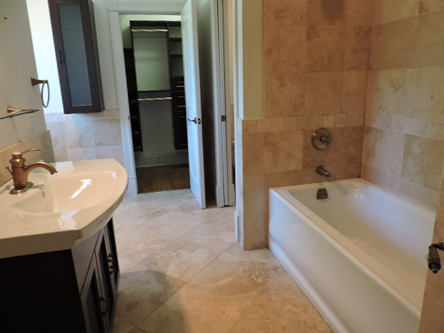 180 Coach Road Northfield, IL 60093 - Photo 31 of 46
