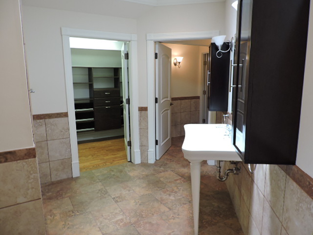 180 Coach Road Northfield, IL 60093 - Photo 33 of 46