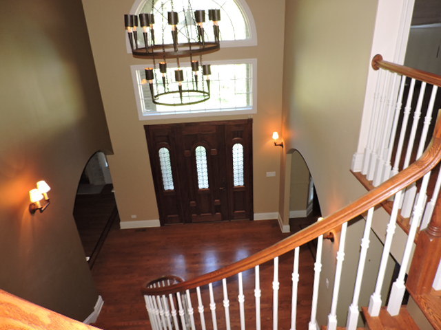 180 Coach Road Northfield, IL 60093 - Photo 34 of 46