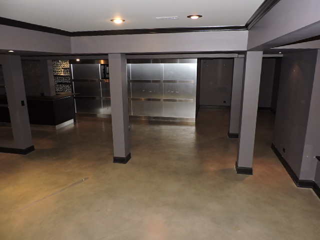 180 Coach Road Northfield, IL 60093 - Photo 35 of 46