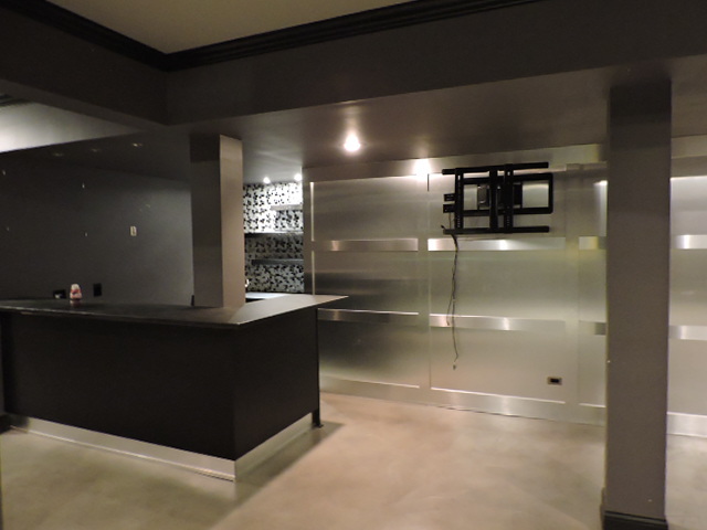 180 Coach Road Northfield, IL 60093 - Photo 36 of 46