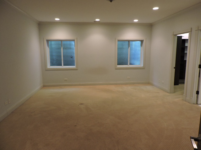 180 Coach Road Northfield, IL 60093 - Photo 41 of 46