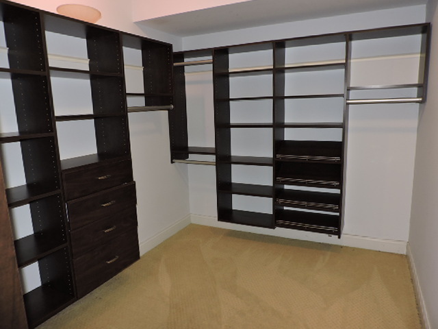 180 Coach Road Northfield, IL 60093 - Photo 42 of 46