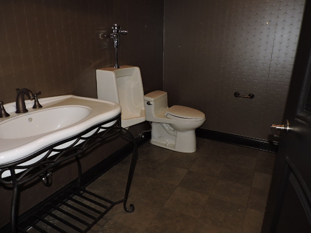 180 Coach Road Northfield, IL 60093 - Photo 44 of 46
