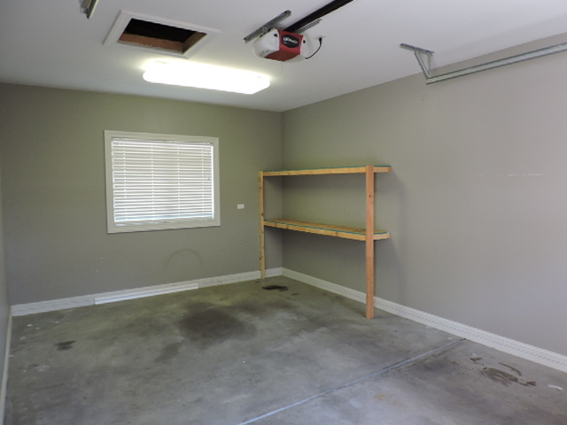 180 Coach Road Northfield, IL 60093 - Photo 45 of 46
