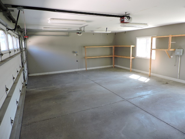 180 Coach Road Northfield, IL 60093 - Photo 46 of 46