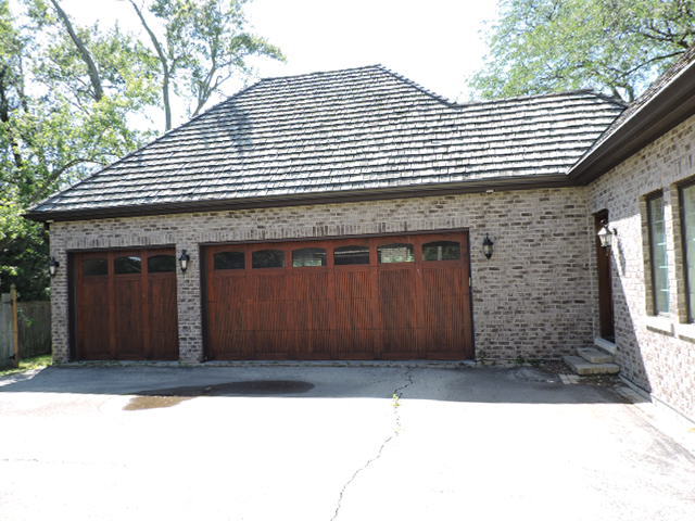 180 Coach Road Northfield, IL 60093 - Photo 6 of 46