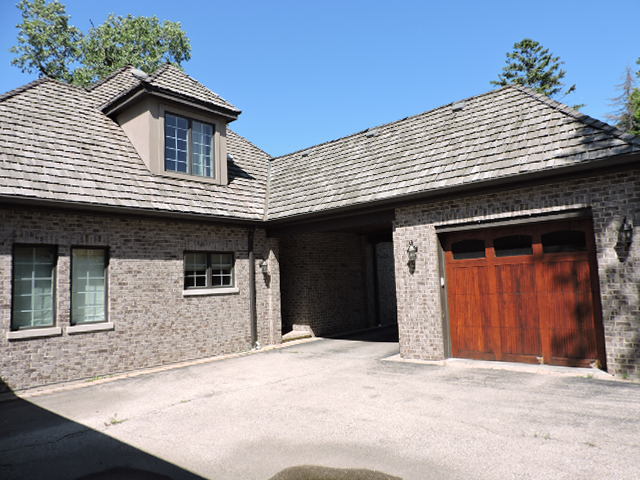 180 Coach Road Northfield, IL 60093 - Photo 7 of 46