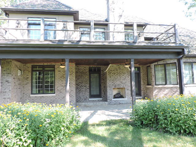 180 Coach Road Northfield, IL 60093 - Photo 9 of 46