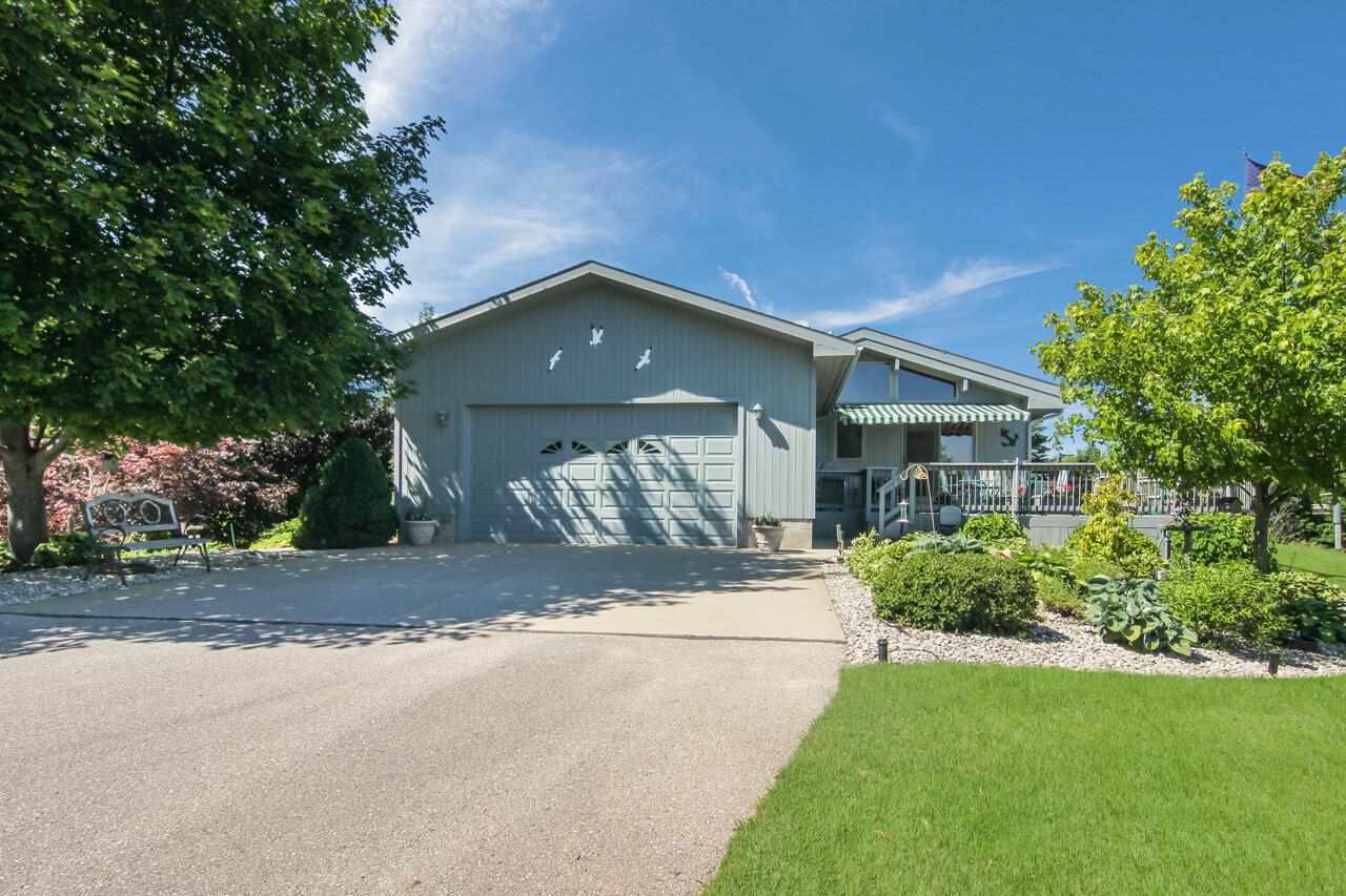5580 East Kabat Road Cedar, MI 49621 - Photo 51 of 62 1889143-50.JPG