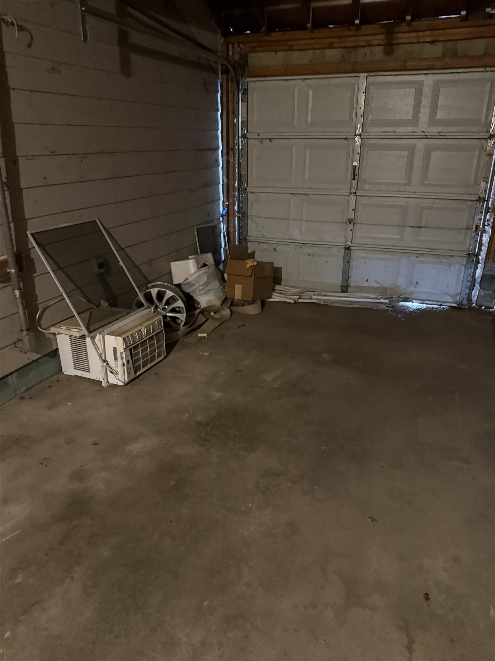 3820-3824 Sandy Hollow Road Rockford, IL 61109 - Photo 11 of 26 Gallery Image 11