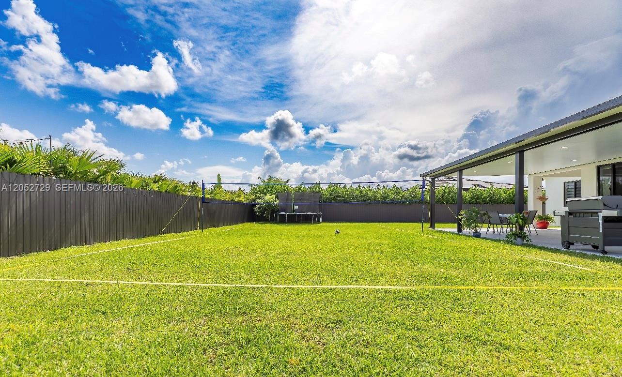 13218 Southwest 230th Street Miami, FL 33170 - Photo 28 of 28
