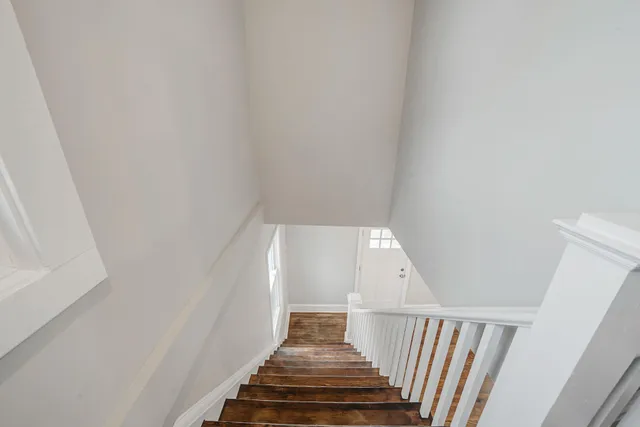 $699,999 | 141 Park Avenue, Lindenhurst, NY 11757