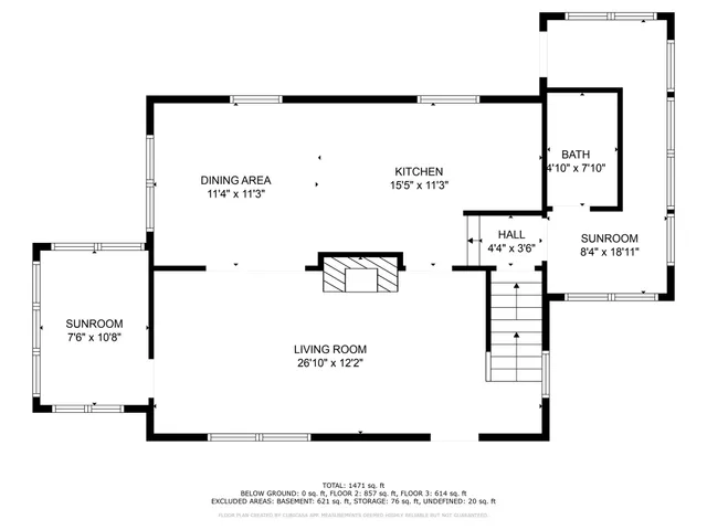 $699,999 | 141 Park Avenue, Lindenhurst, NY 11757