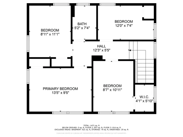 $699,999 | 141 Park Avenue, Lindenhurst, NY 11757
