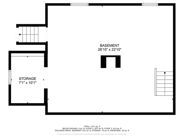 $699,999 | 141 Park Avenue, Lindenhurst, NY 11757