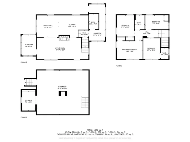 $699,999 | 141 Park Avenue, Lindenhurst, NY 11757