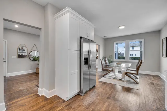 $699,999 | 141 Park Avenue, Lindenhurst, NY 11757